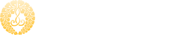 LinkIcon
